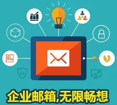 騰訊企業(yè)郵箱